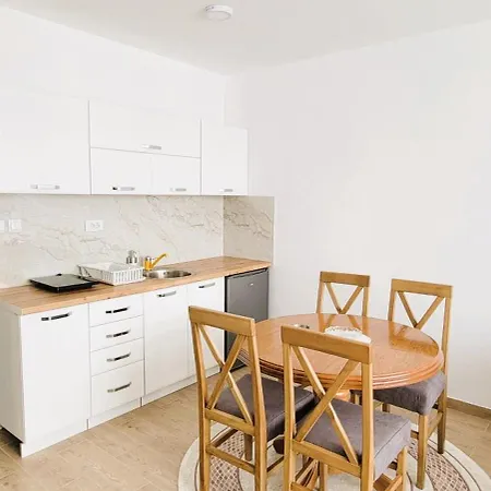 Aqva Koncept * Veliko Gradište