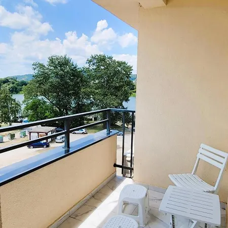 Aqva Koncept Veliko Gradište