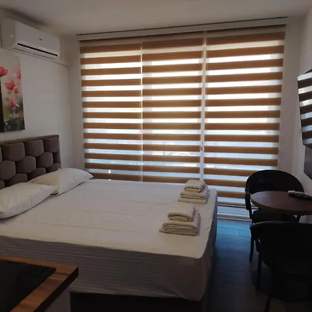 Aqva Koncept * Veliko Gradište